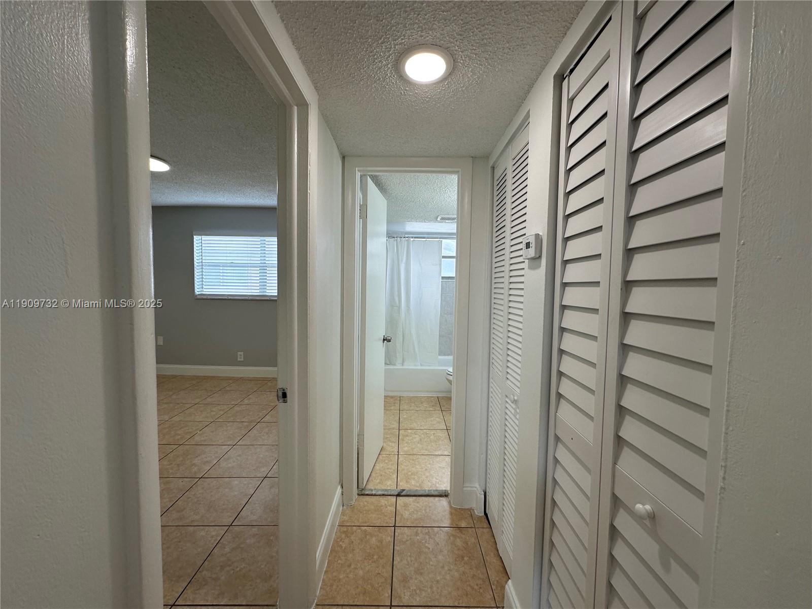 PLAYLAND VILLAGE SEC 3 - Residential Lease