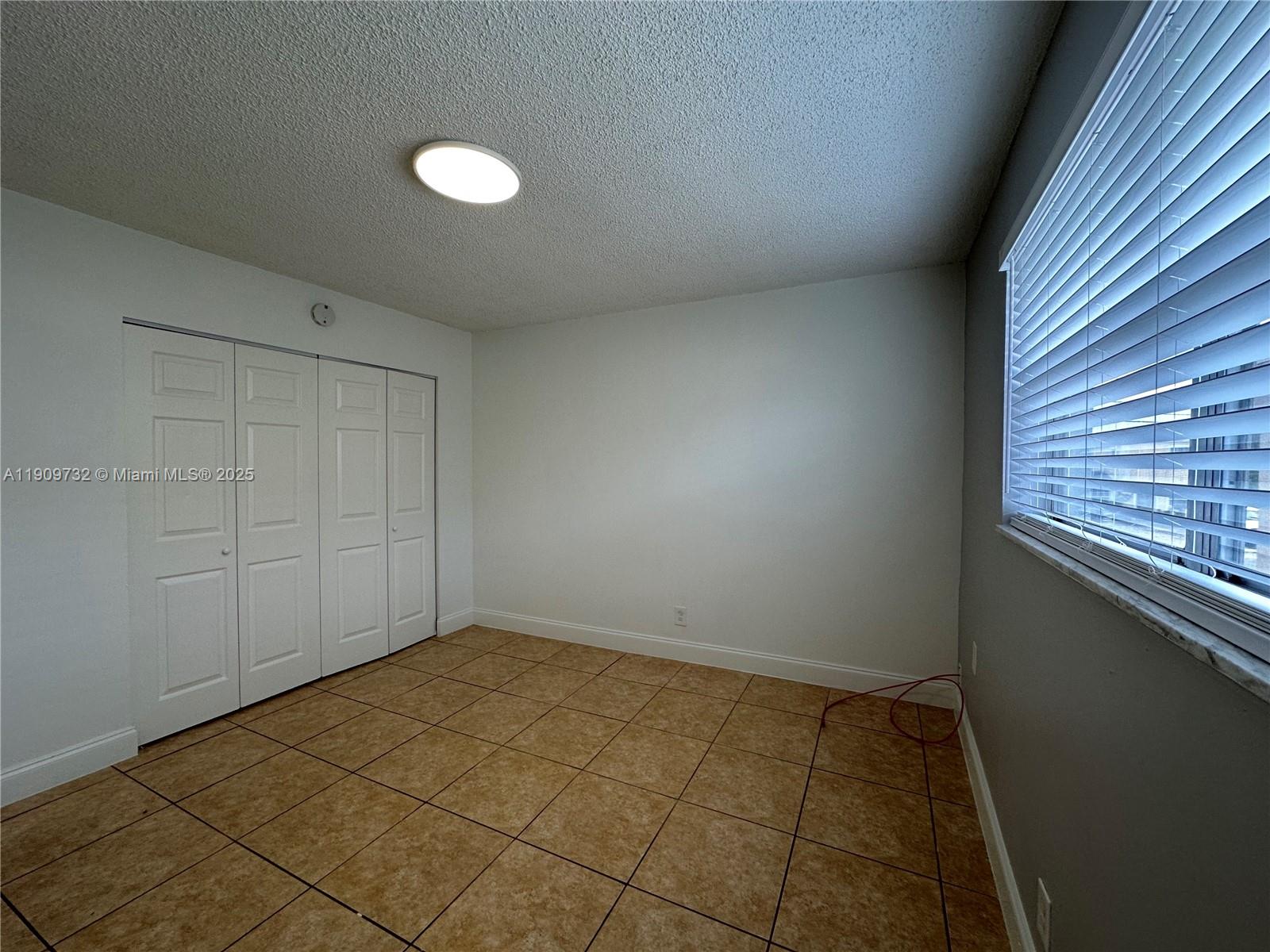 PLAYLAND VILLAGE SEC 3 - Residential Lease