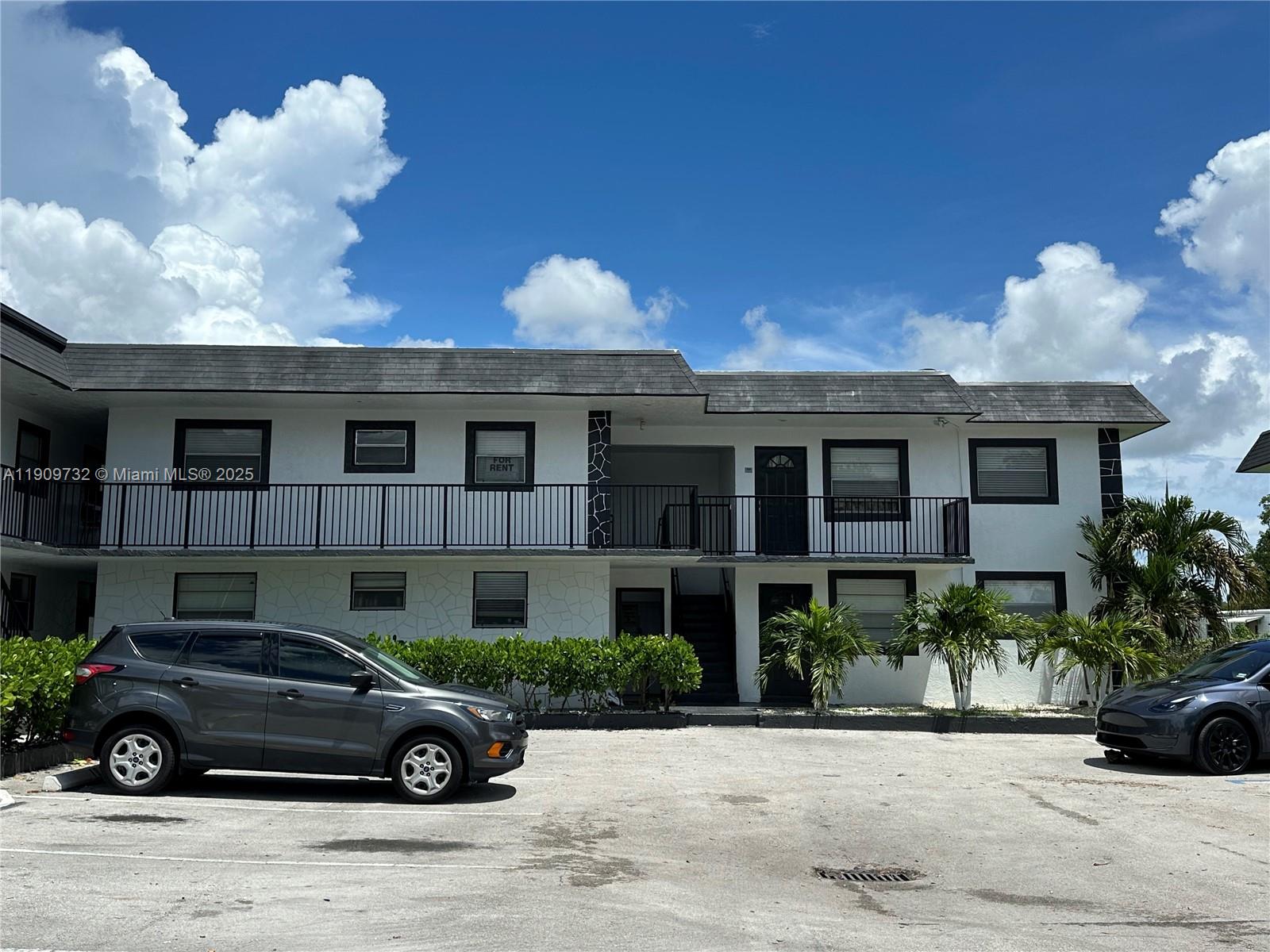 PLAYLAND VILLAGE SEC 3 - Residential Lease