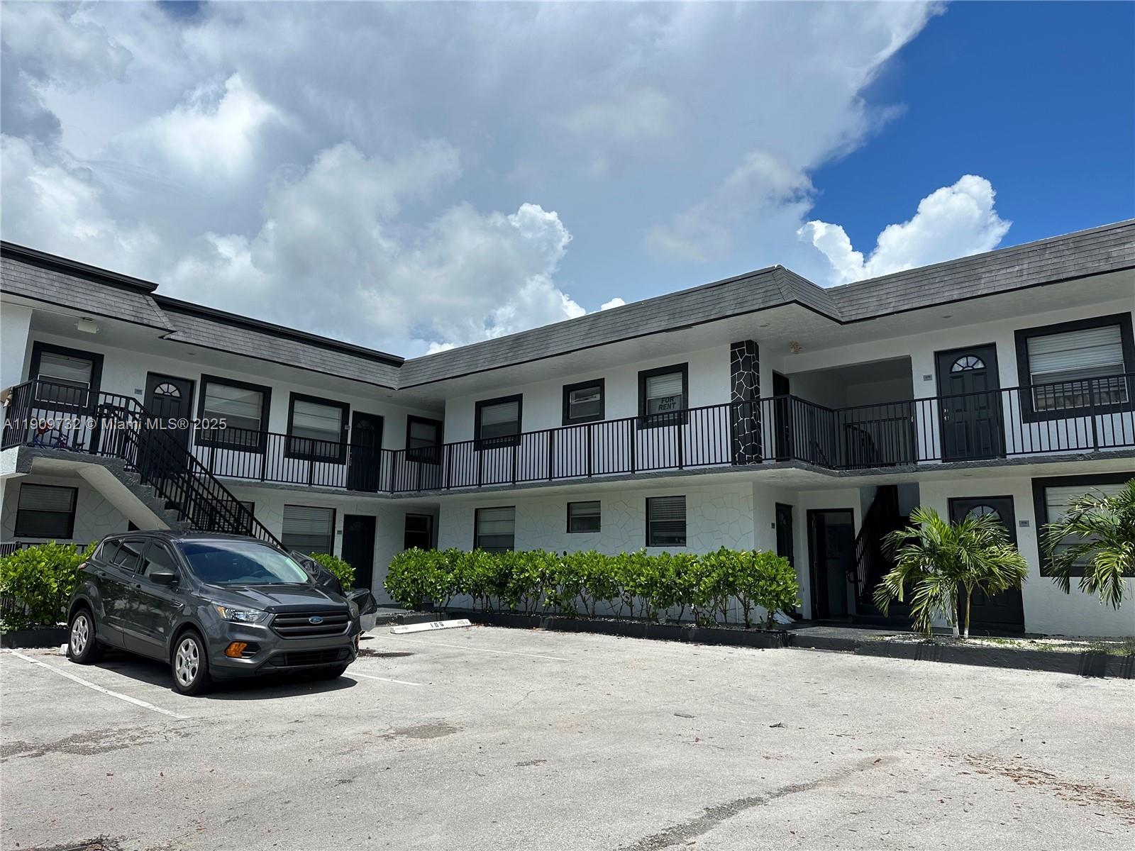 PLAYLAND VILLAGE SEC 3 - Residential Lease