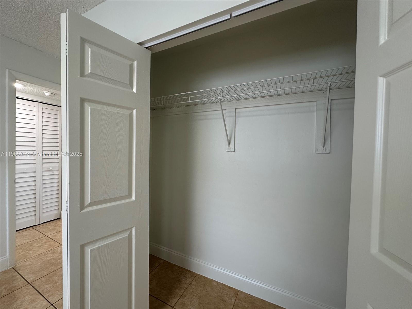 PLAYLAND VILLAGE SEC 3 - Residential Lease