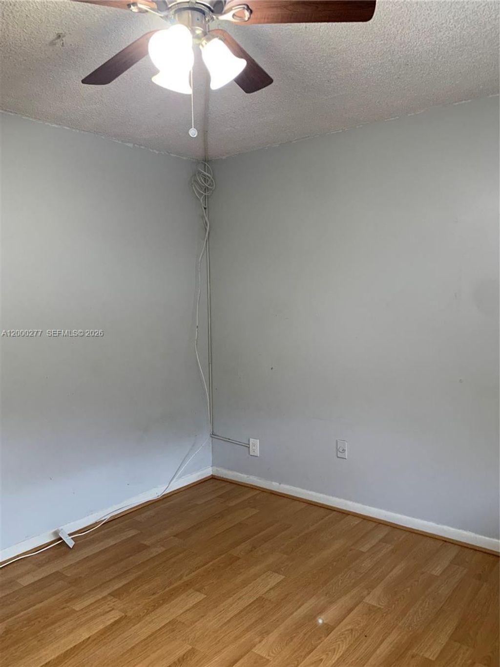 Photo of 2906 SW 21st Ter #312C, Delray Beach, FL 33445 (MLS # A12000277)