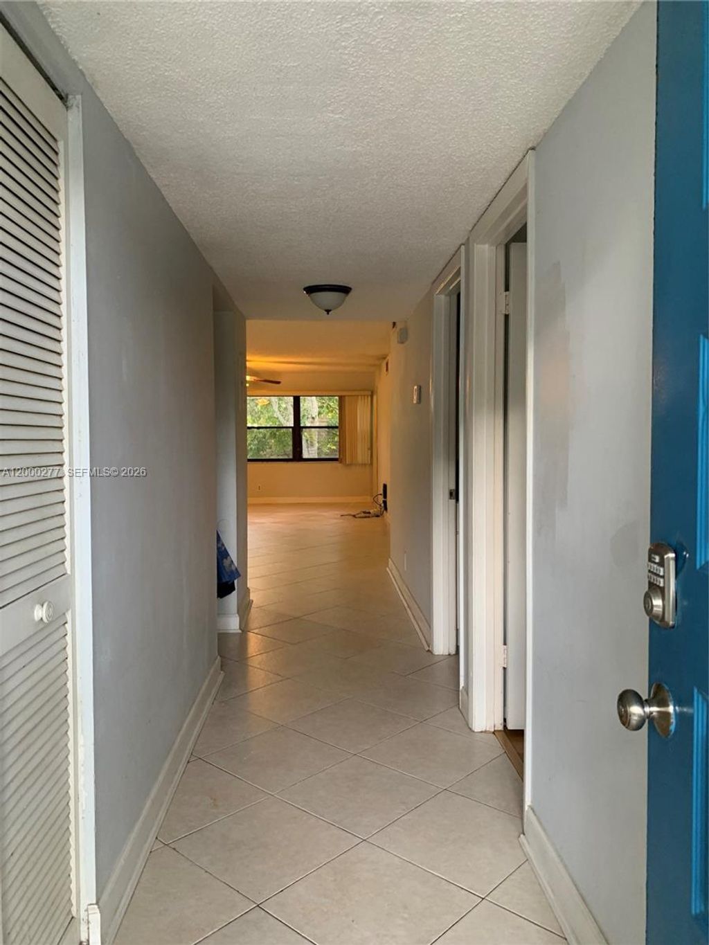 Photo of 2906 SW 21st Ter #312C, Delray Beach, FL 33445 (MLS # A12000277)