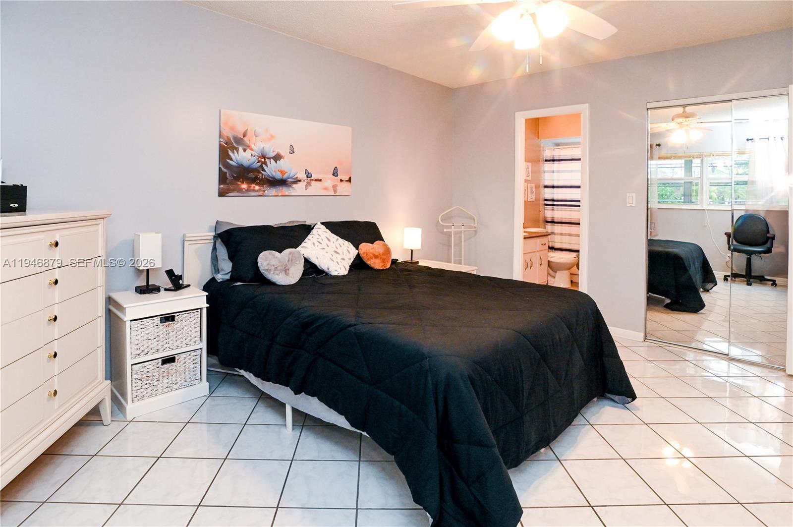 BRADLEY HALL CONDO - Residential