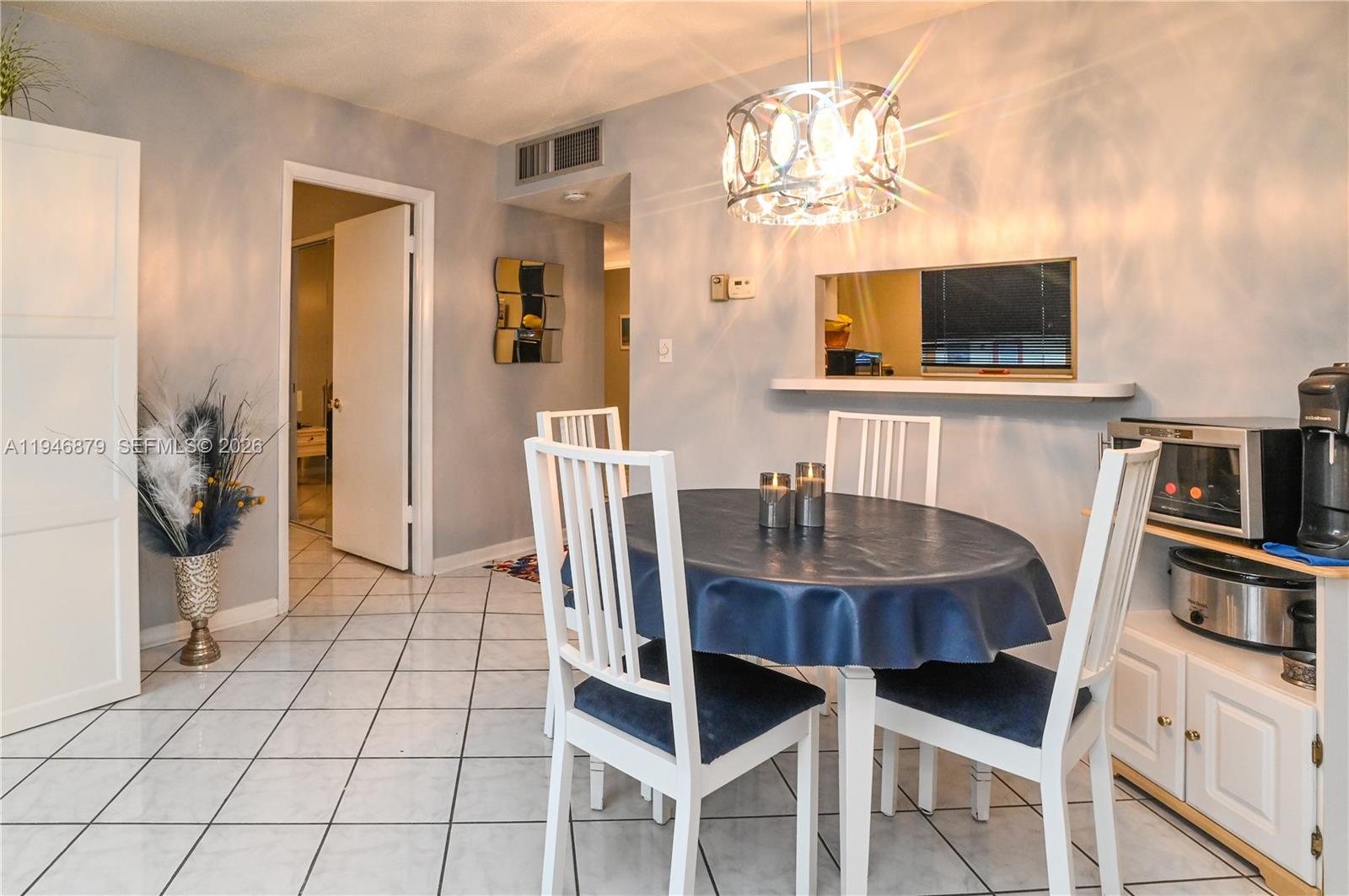 BRADLEY HALL CONDO - Residential