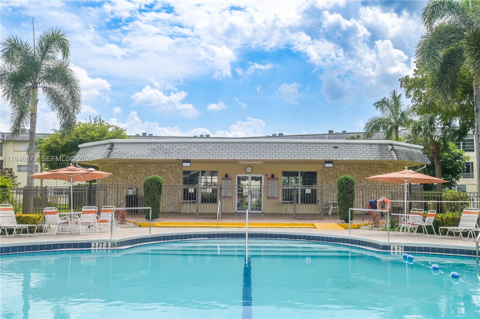 BRADLEY HALL CONDO - Residential