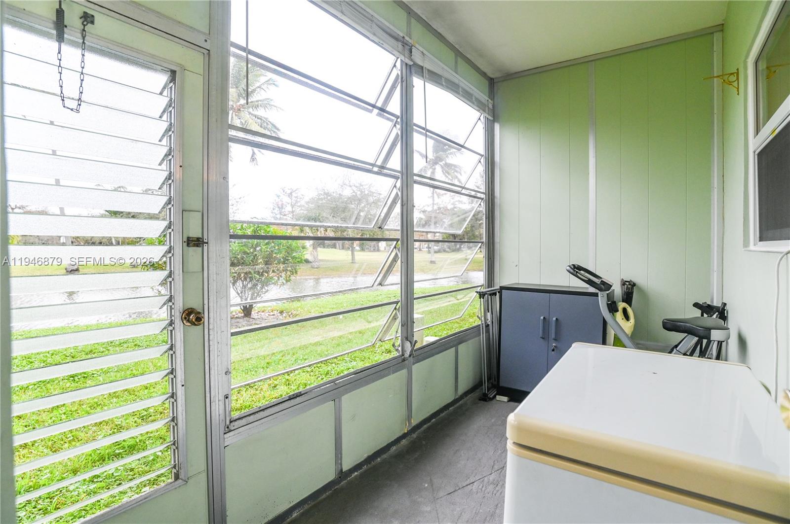 4311 NW 16th St B104