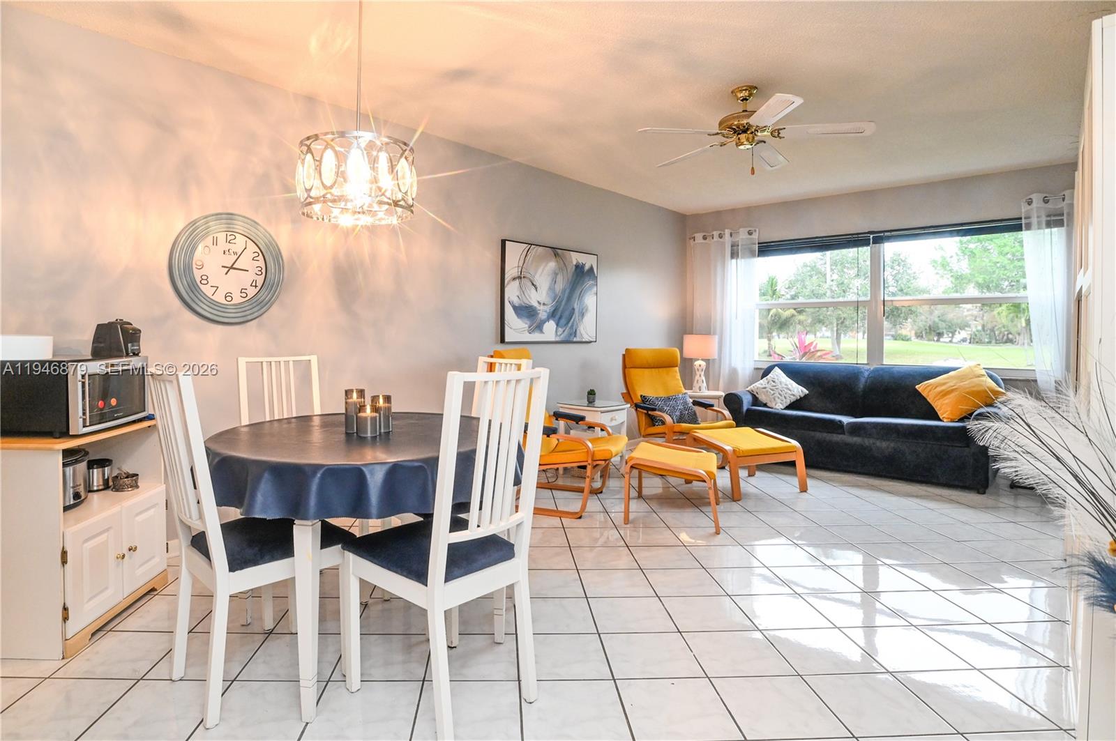 BRADLEY HALL CONDO - Residential