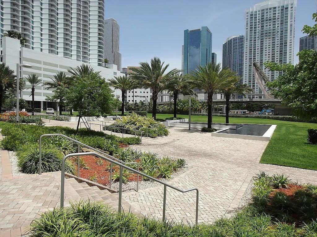 MINT CONDO - Land