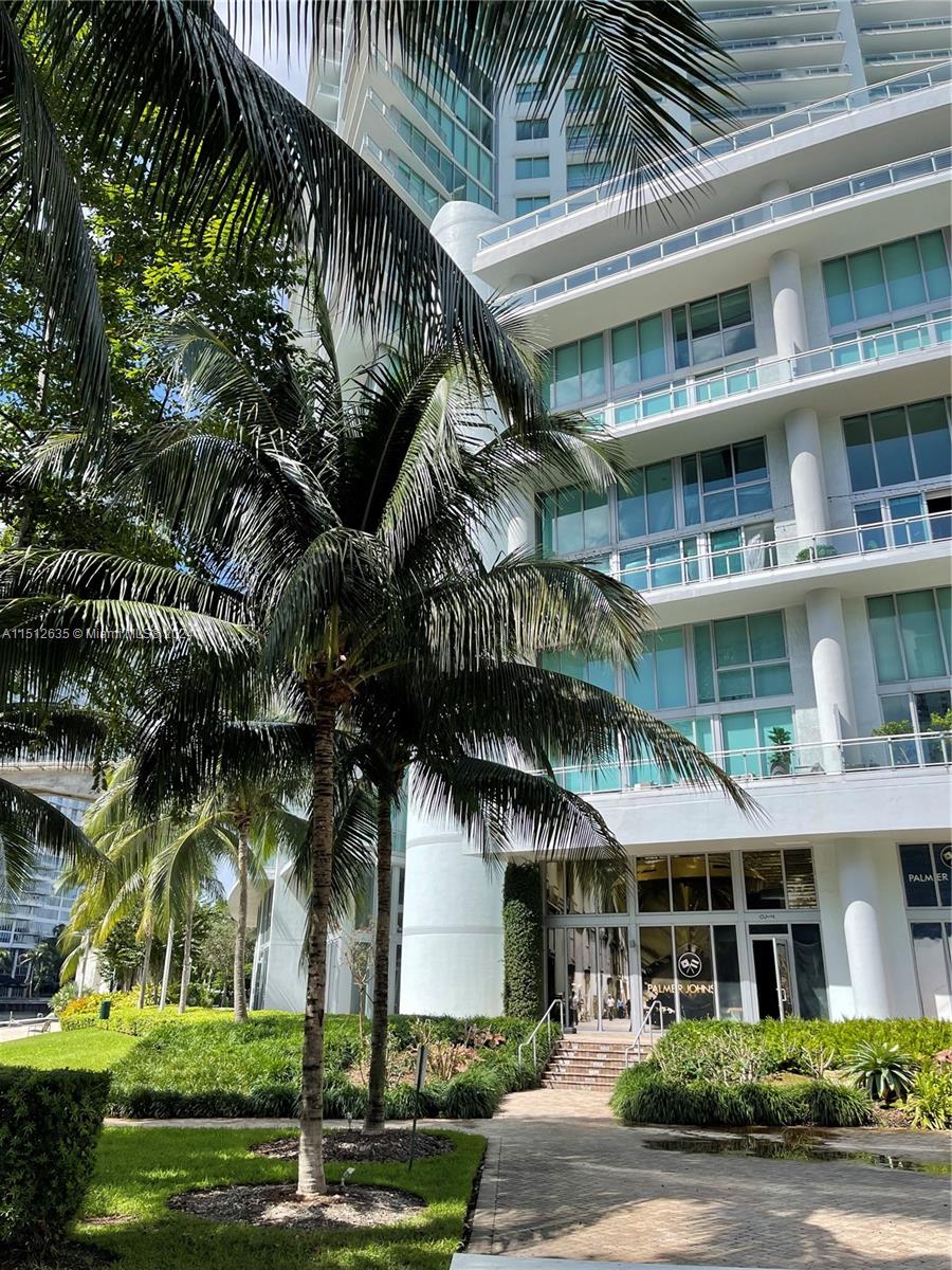 MINT CONDO - Land