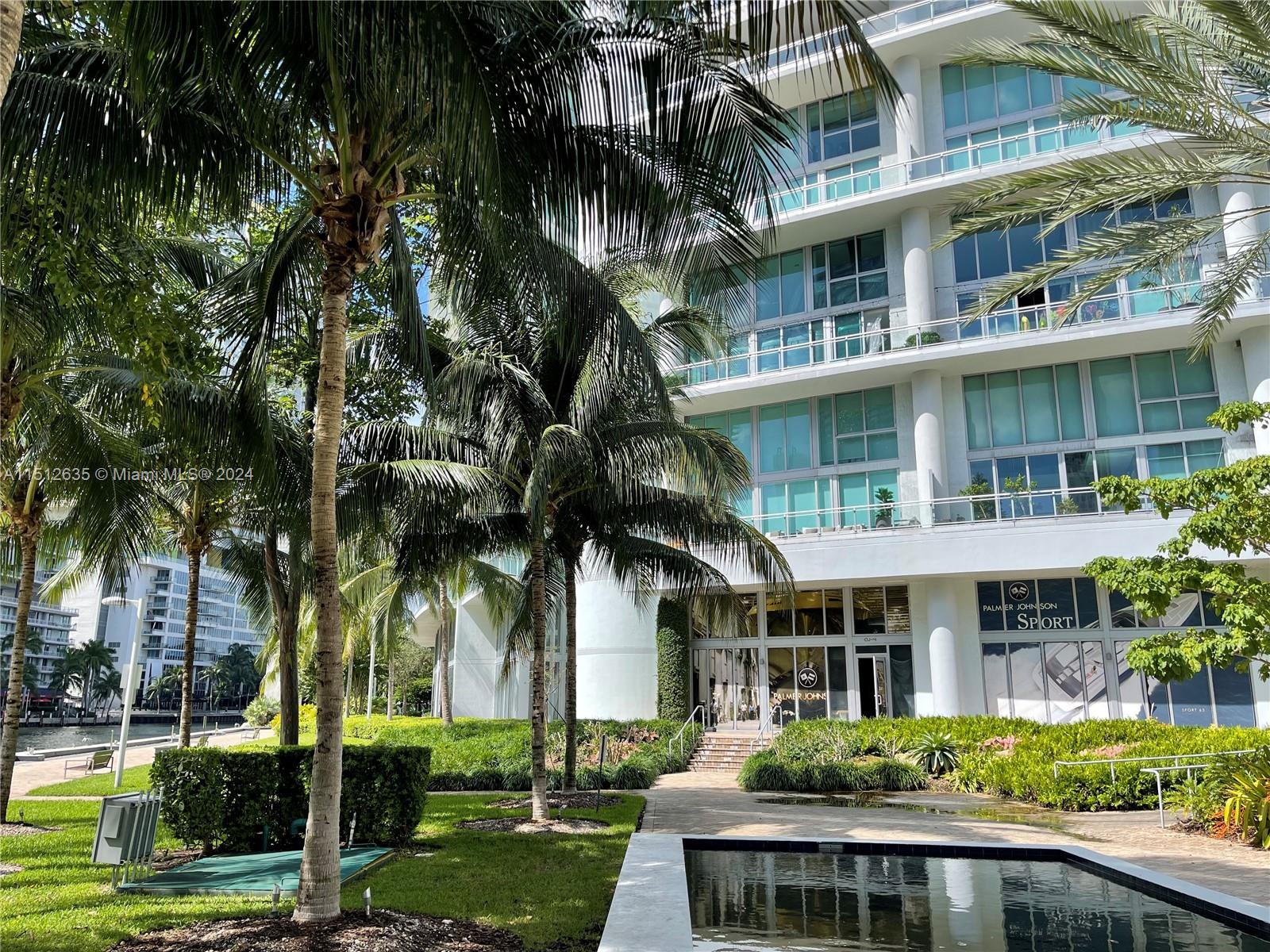 MINT CONDO - Land