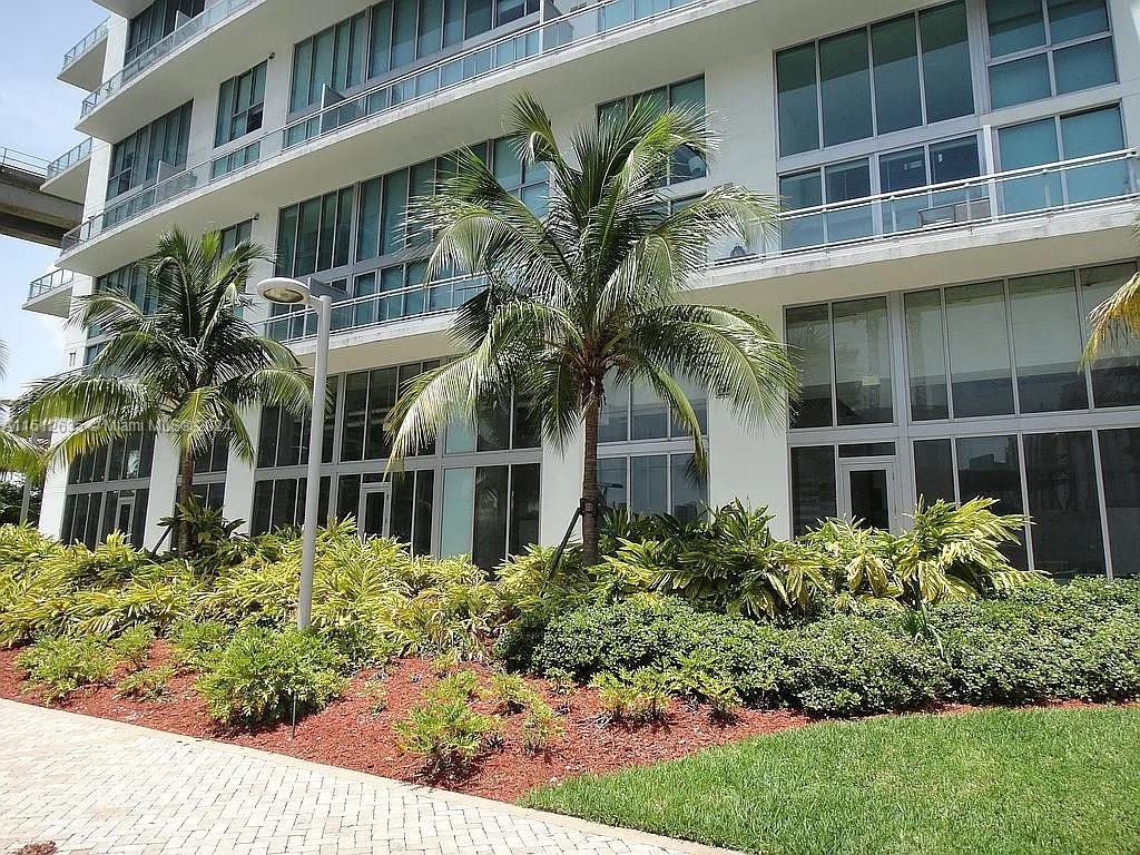 MINT CONDO - Land