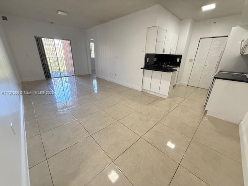 Photo of 3241 Sabal Palm Mnr #204, Davie, FL 33024 (MLS # A11737566)