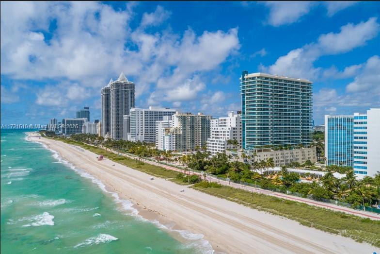 Property for Sale at 5025 Collins Avenue 601, Miami Beach, Miami-Dade County, Florida - Bedrooms: 3 
Bathrooms: 3  - $1,899,000