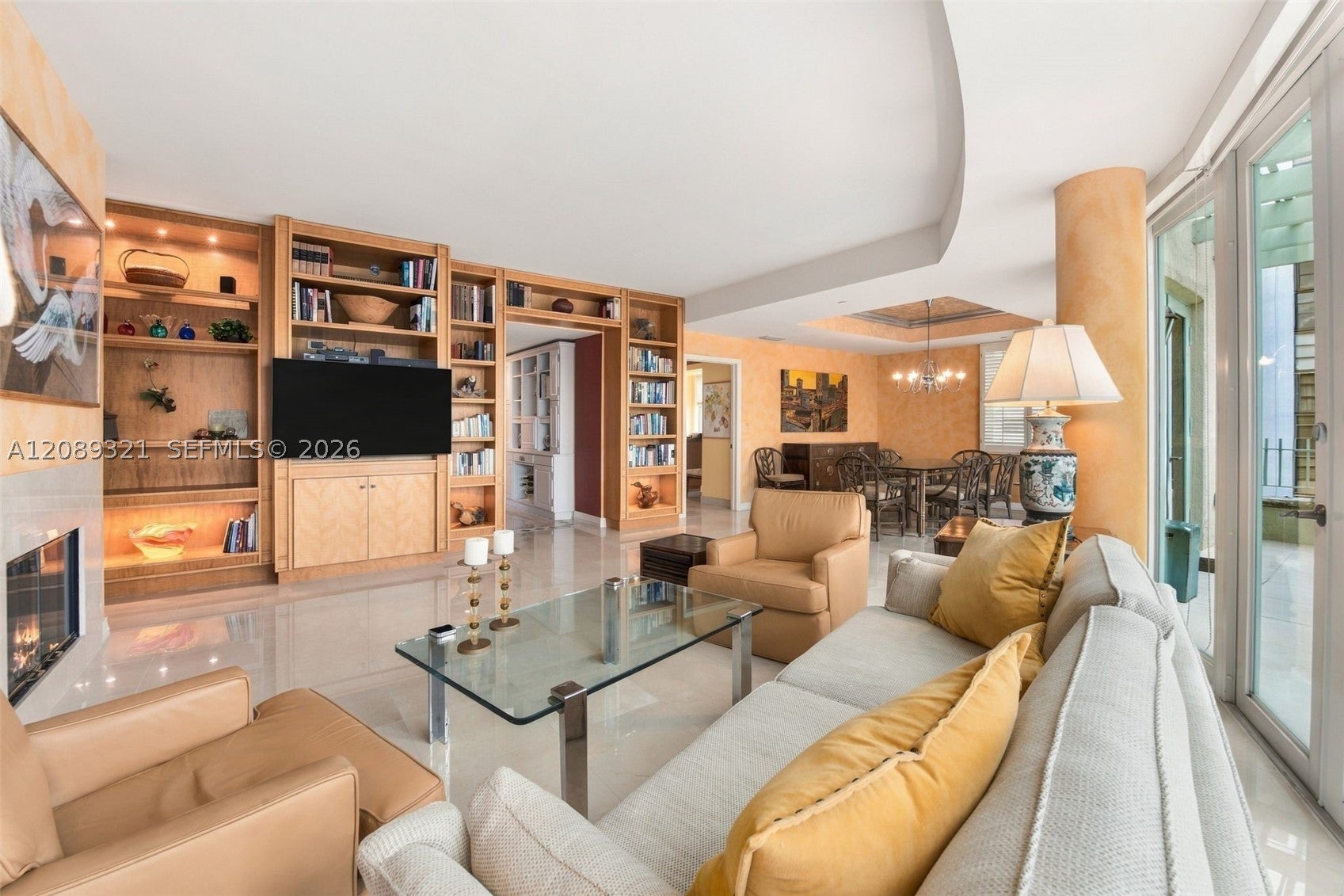 610 Valencia Ave 502