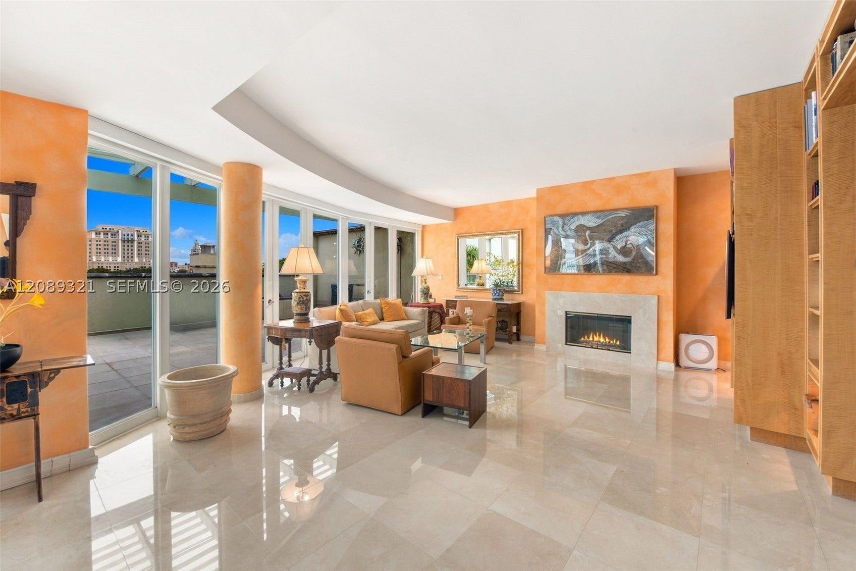610 Valencia Ave 502
