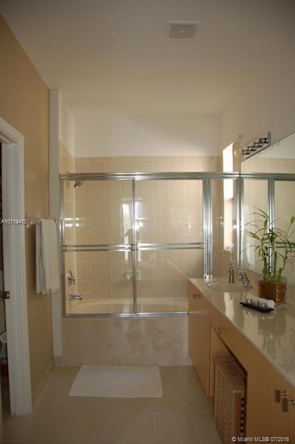 Portofino Lakes - Residential