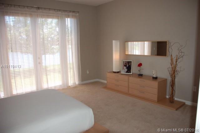 Portofino Lakes - Residential