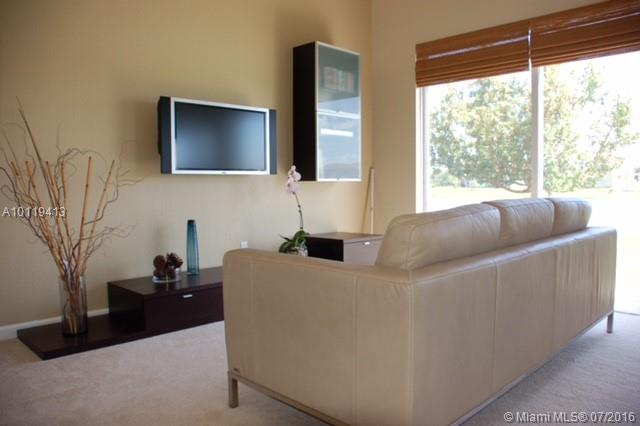 Portofino Lakes - Residential