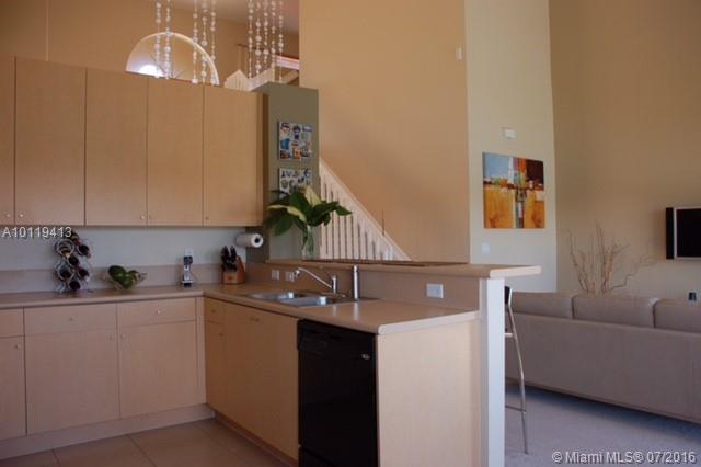 Portofino Lakes - Residential