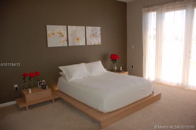 Portofino Lakes - Residential