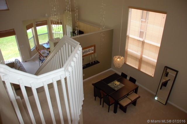 Portofino Lakes - Residential