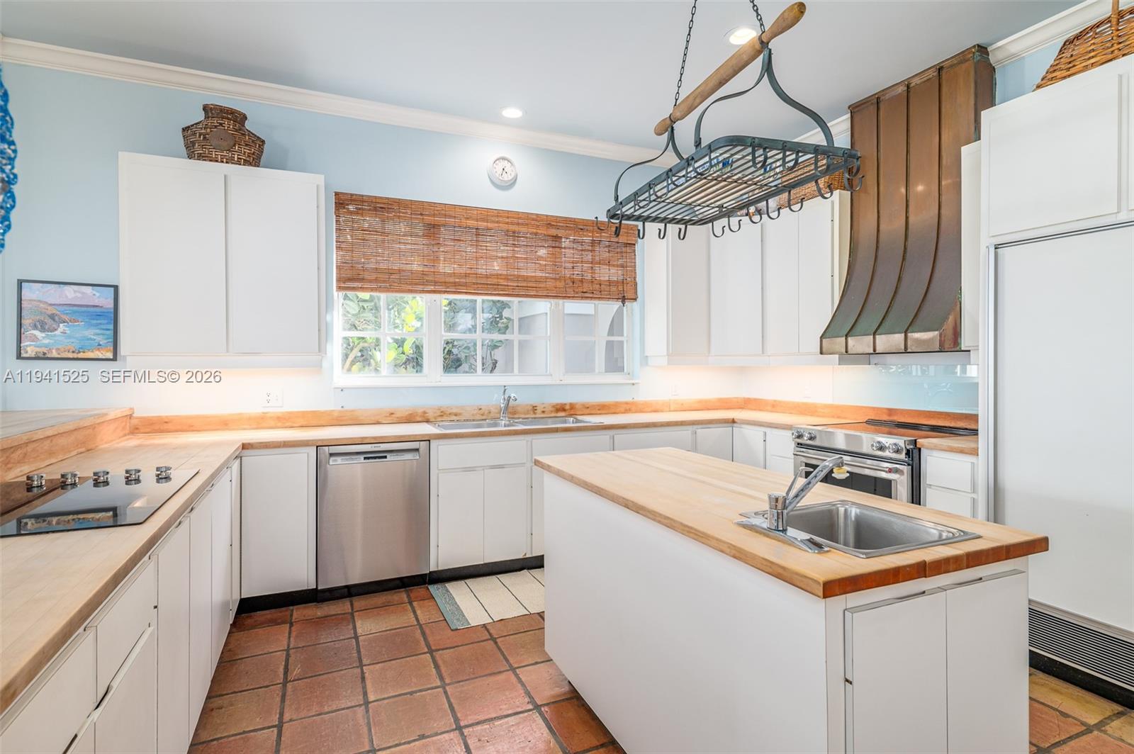 Jupiter Island - Residential