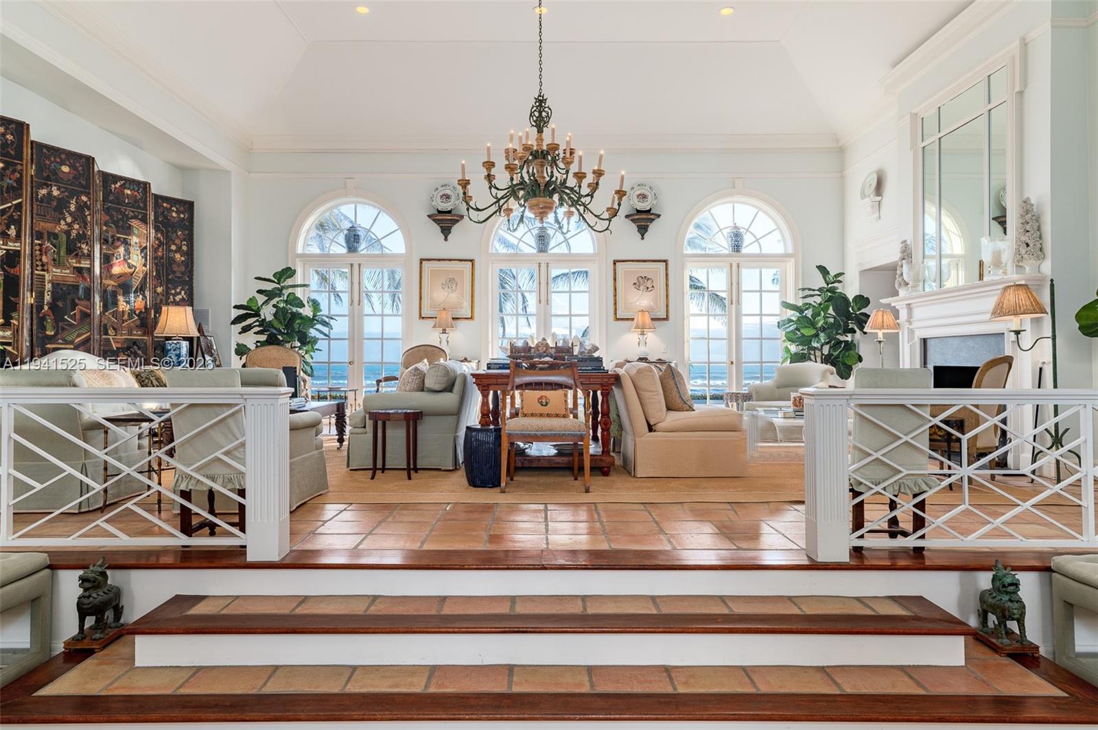 Jupiter Island - Residential