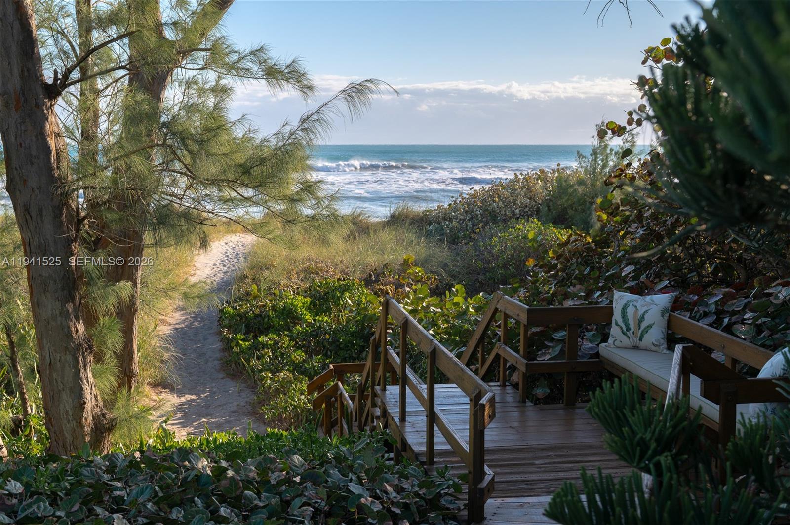 Jupiter Island - Residential