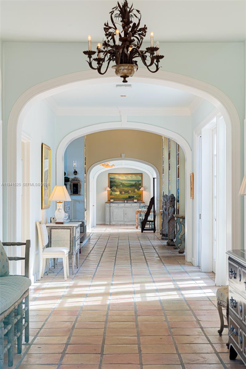 Jupiter Island - Residential