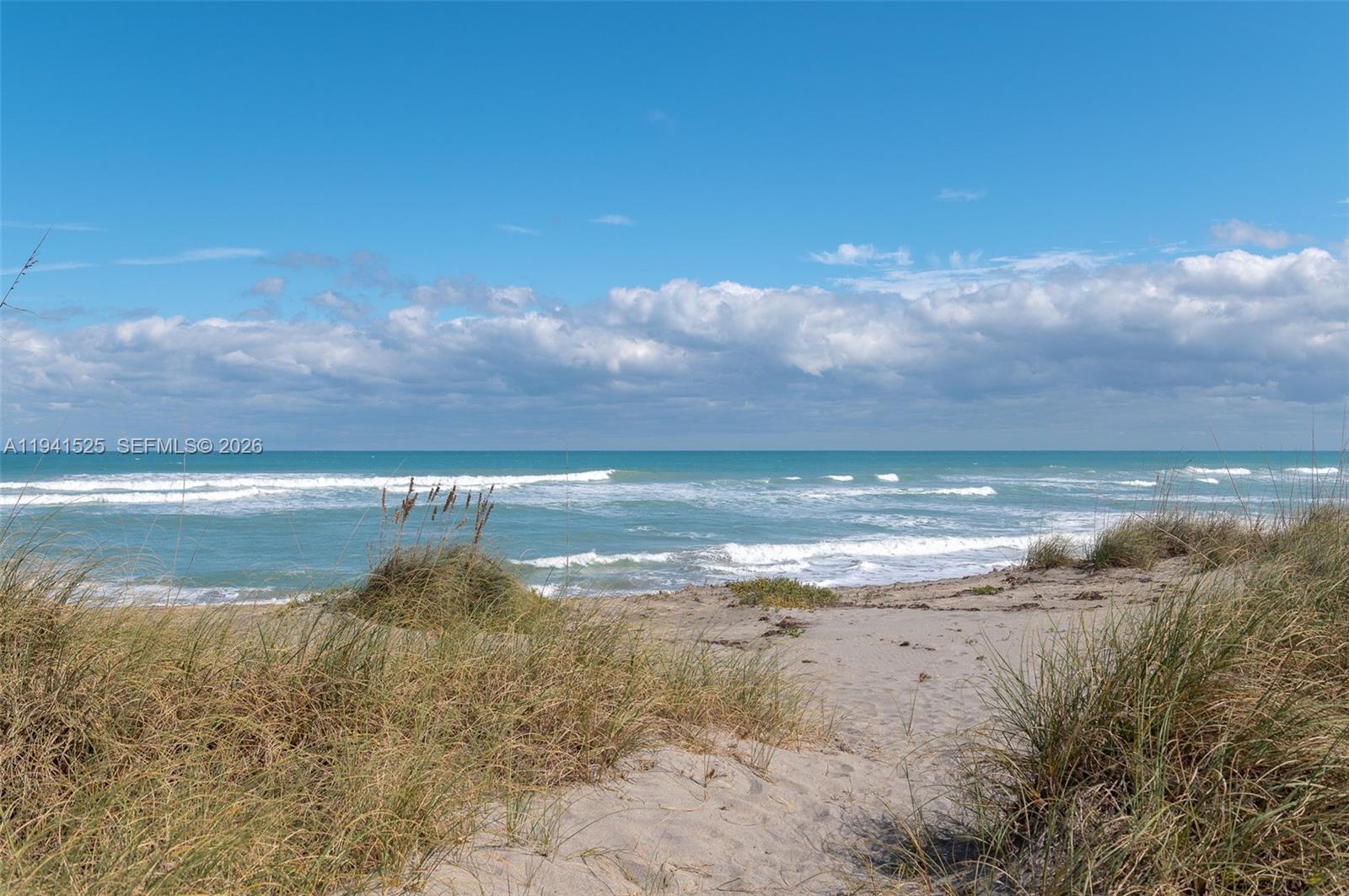 Jupiter Island - Residential
