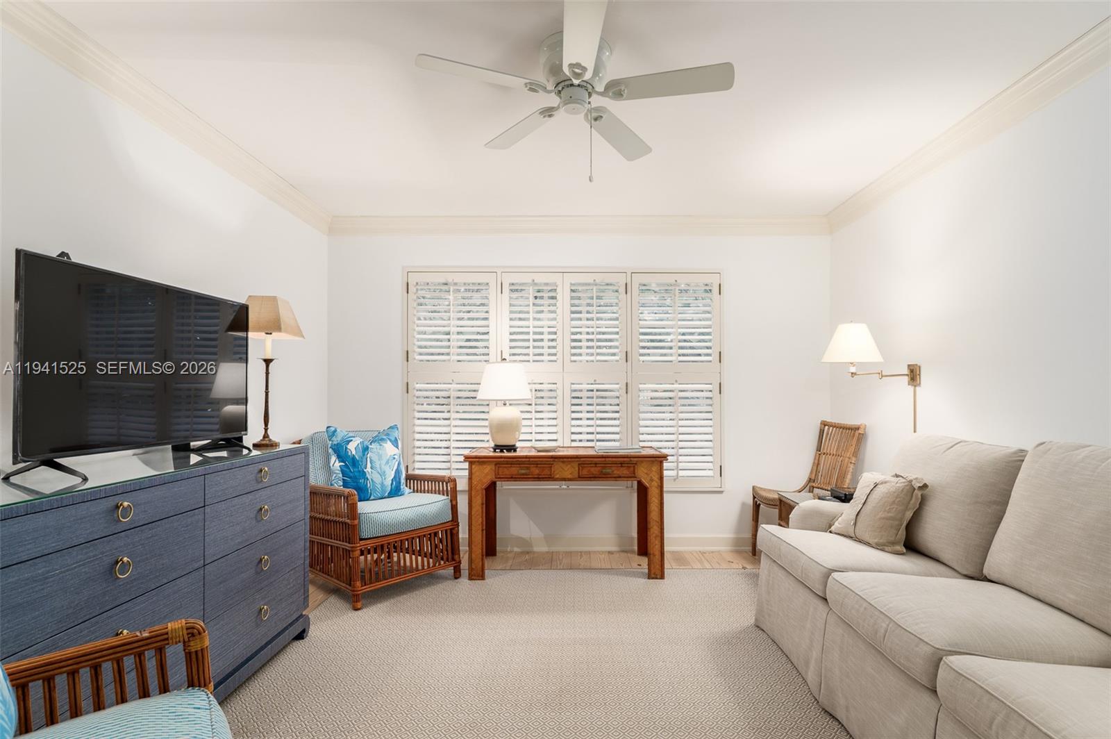 Jupiter Island - Residential