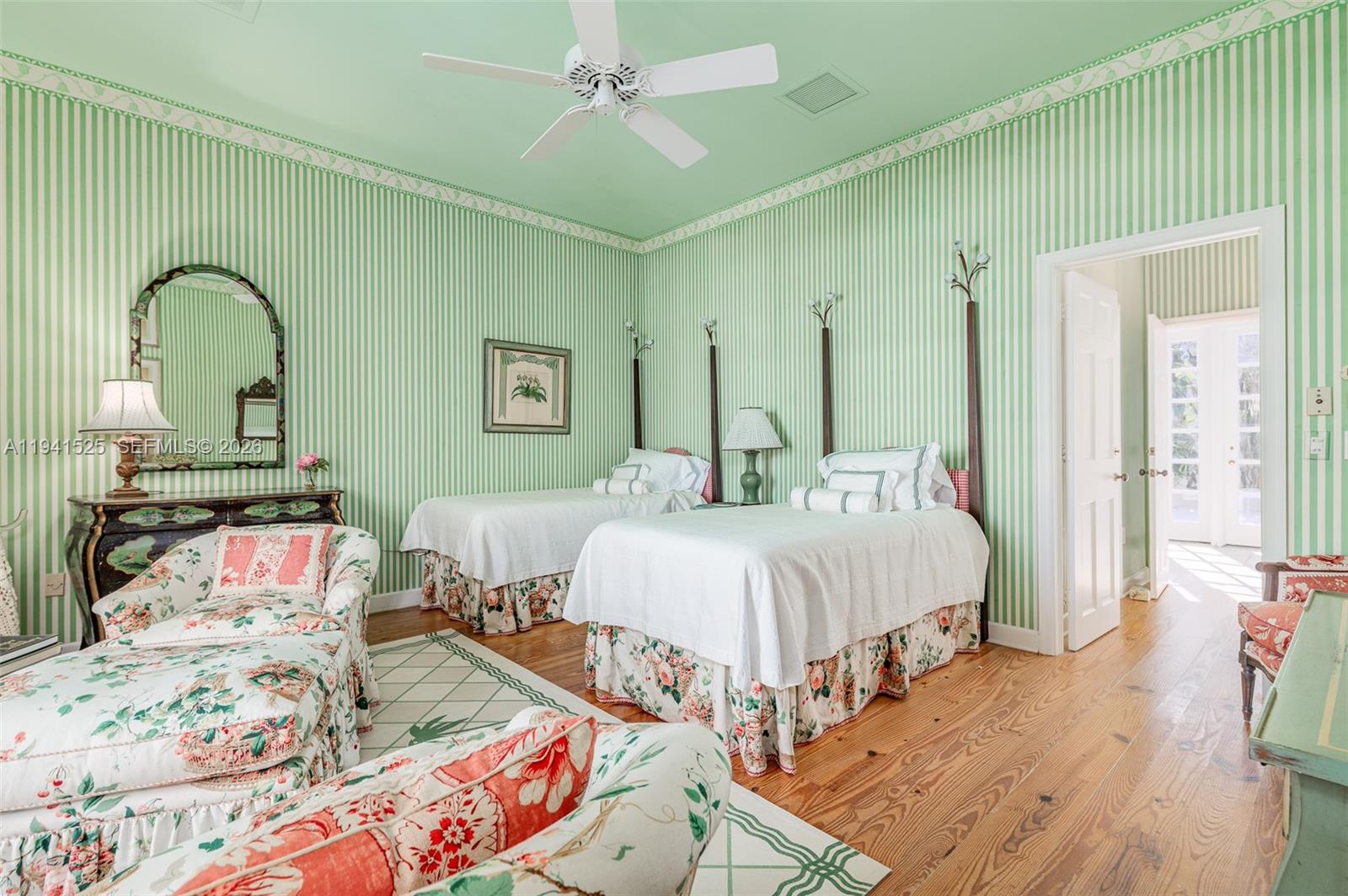 Jupiter Island - Residential