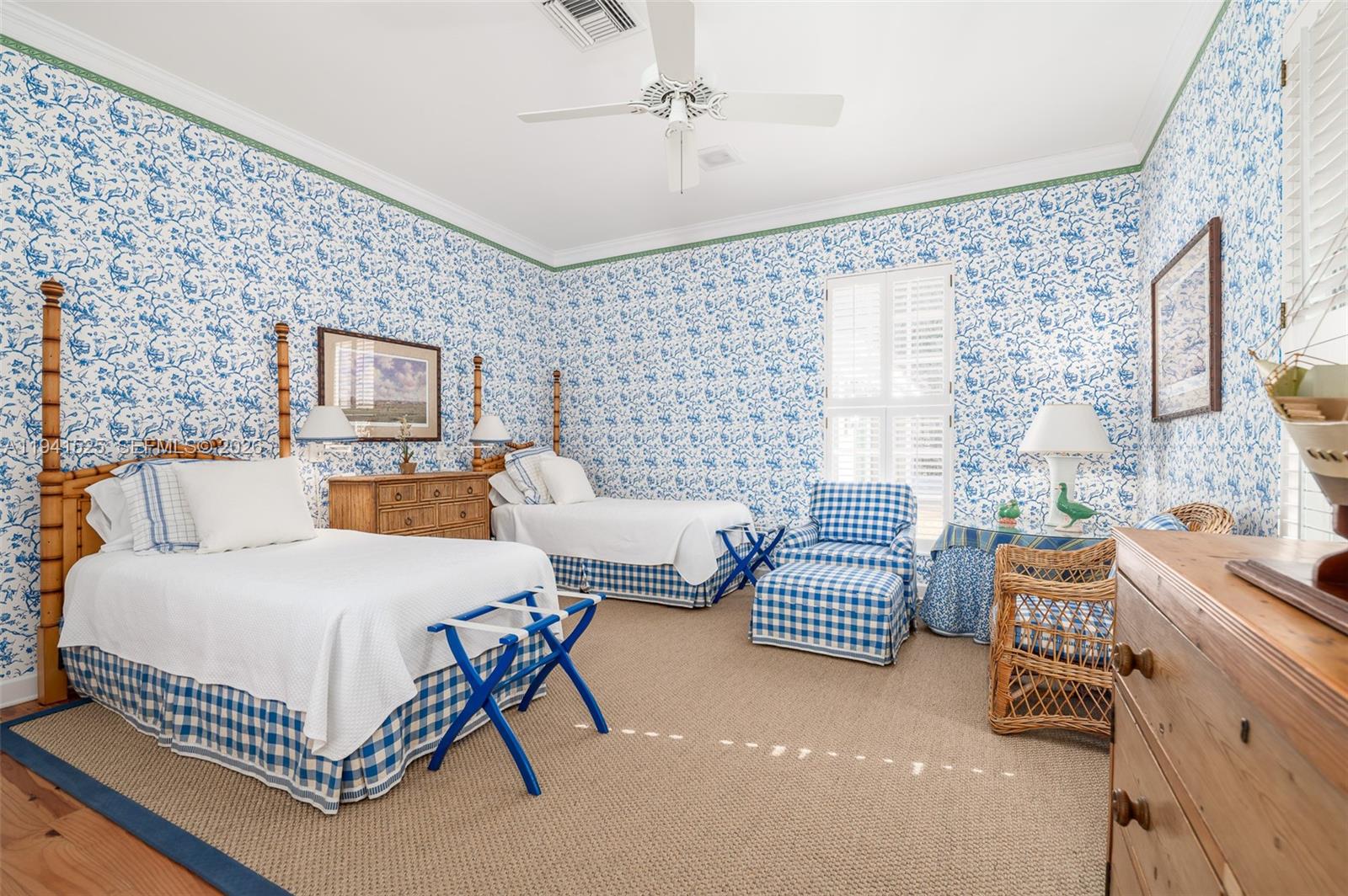 Jupiter Island - Residential