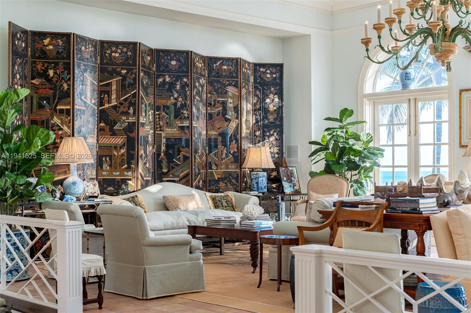 Jupiter Island - Residential