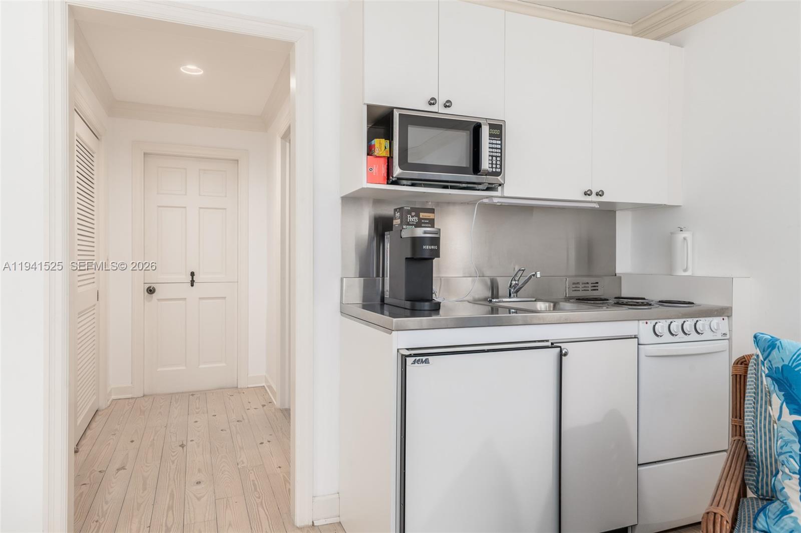 Jupiter Island - Residential