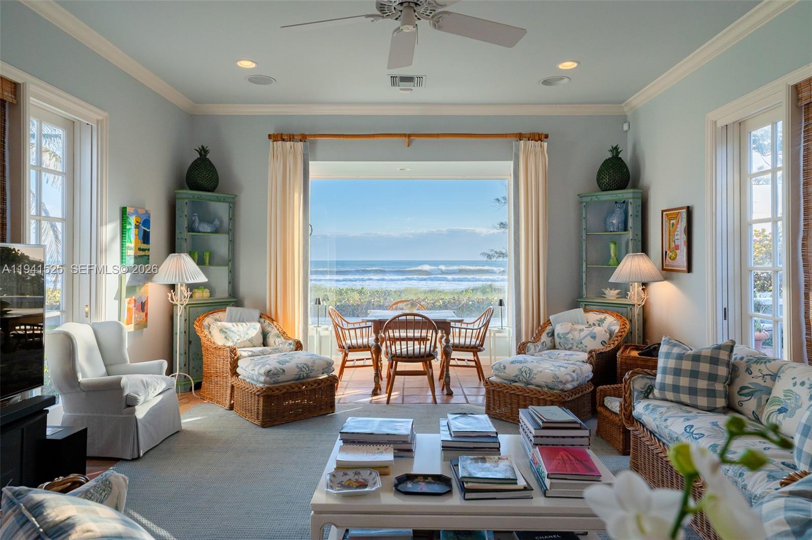 Jupiter Island - Residential