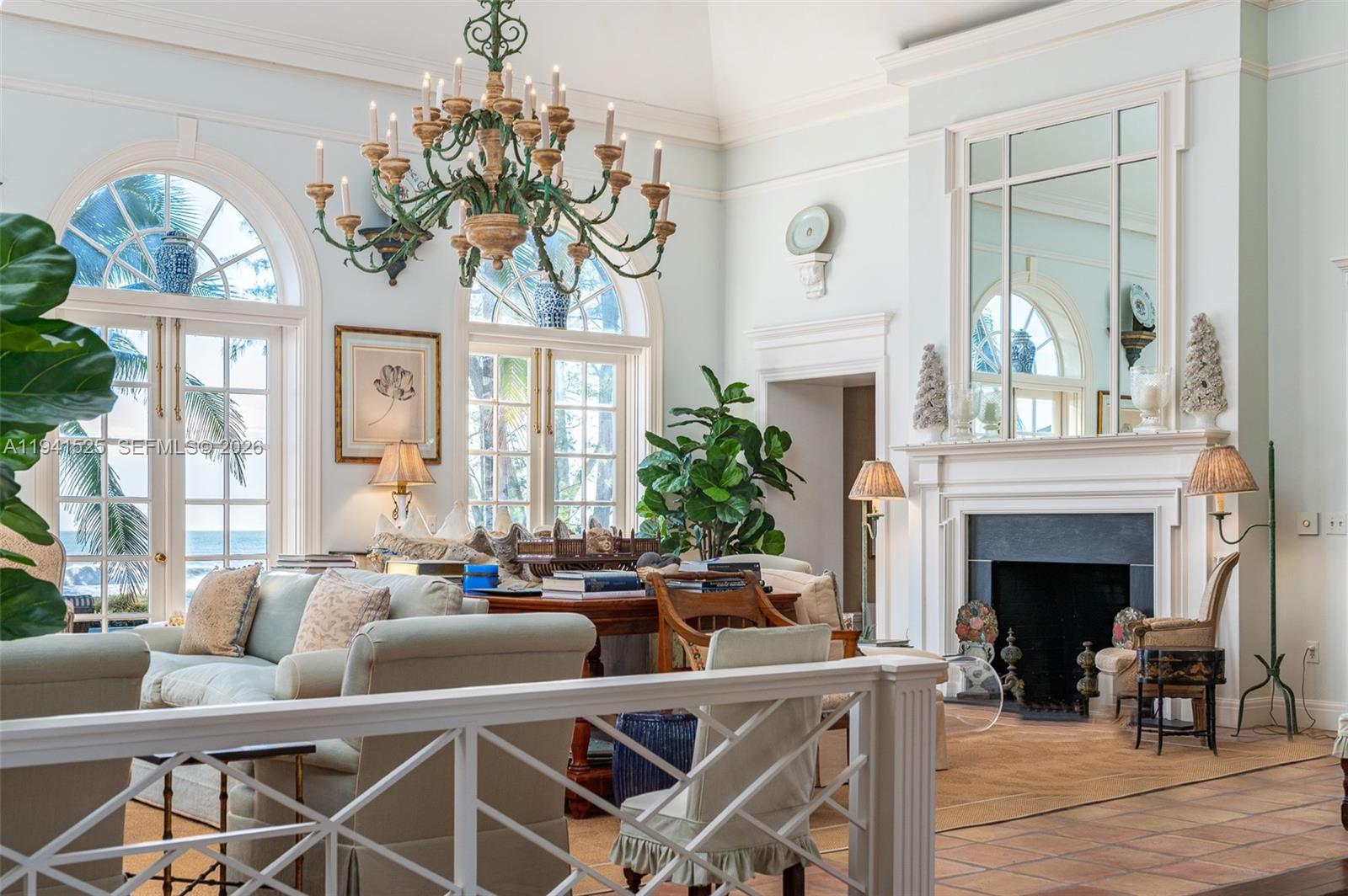 Jupiter Island - Residential