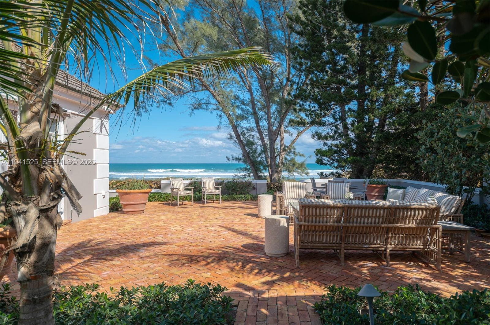 Jupiter Island - Residential