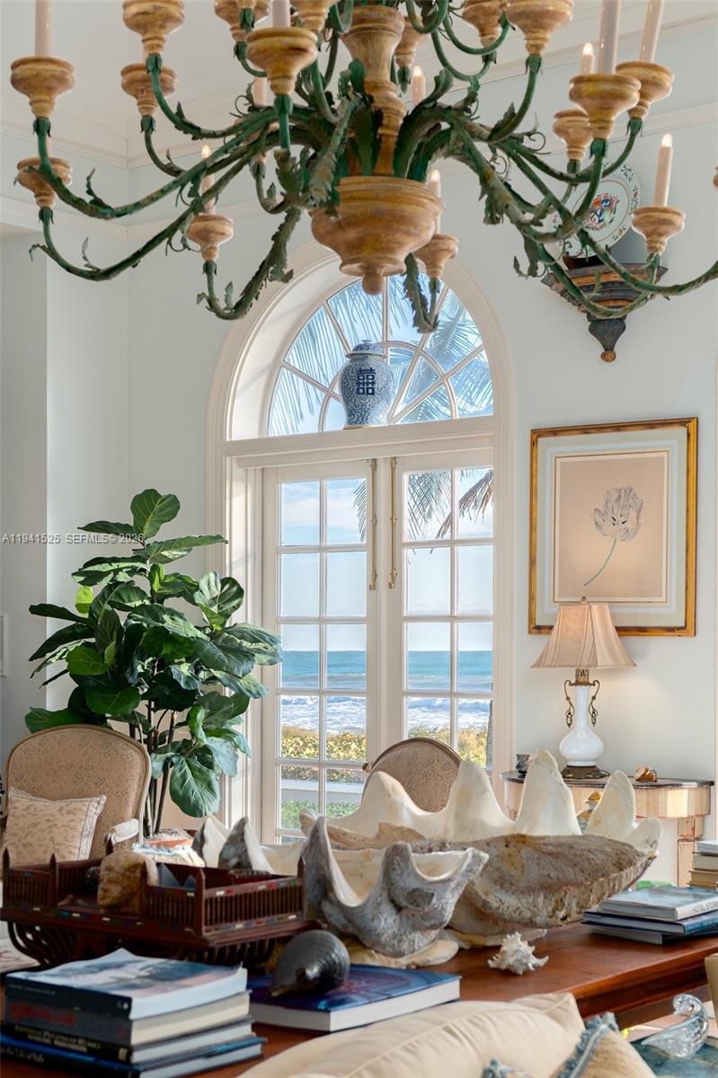 Jupiter Island - Residential