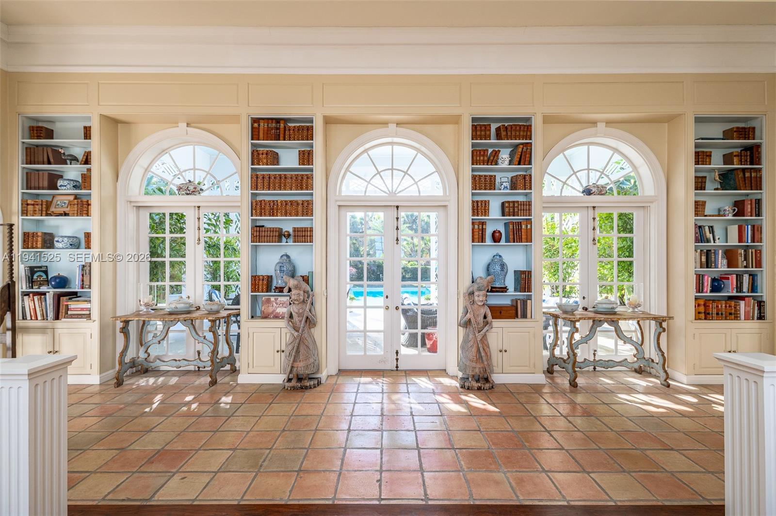 Jupiter Island - Residential