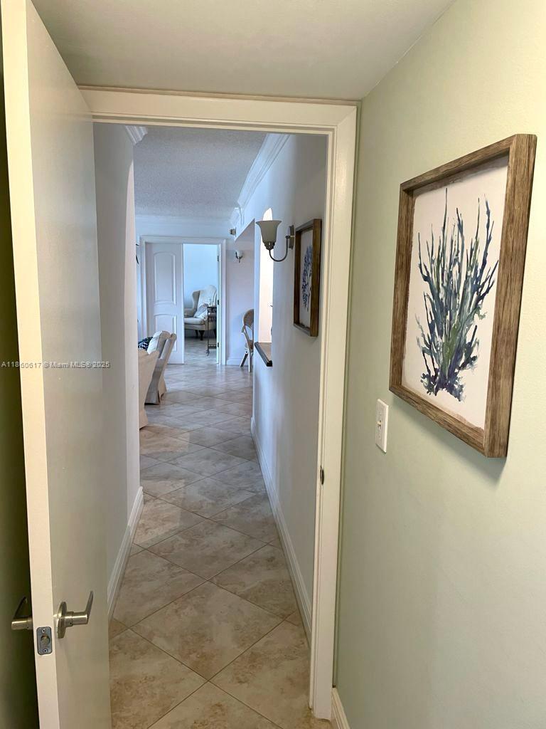 HAMPTON BEACH CLUB CONDO - Residential Lease