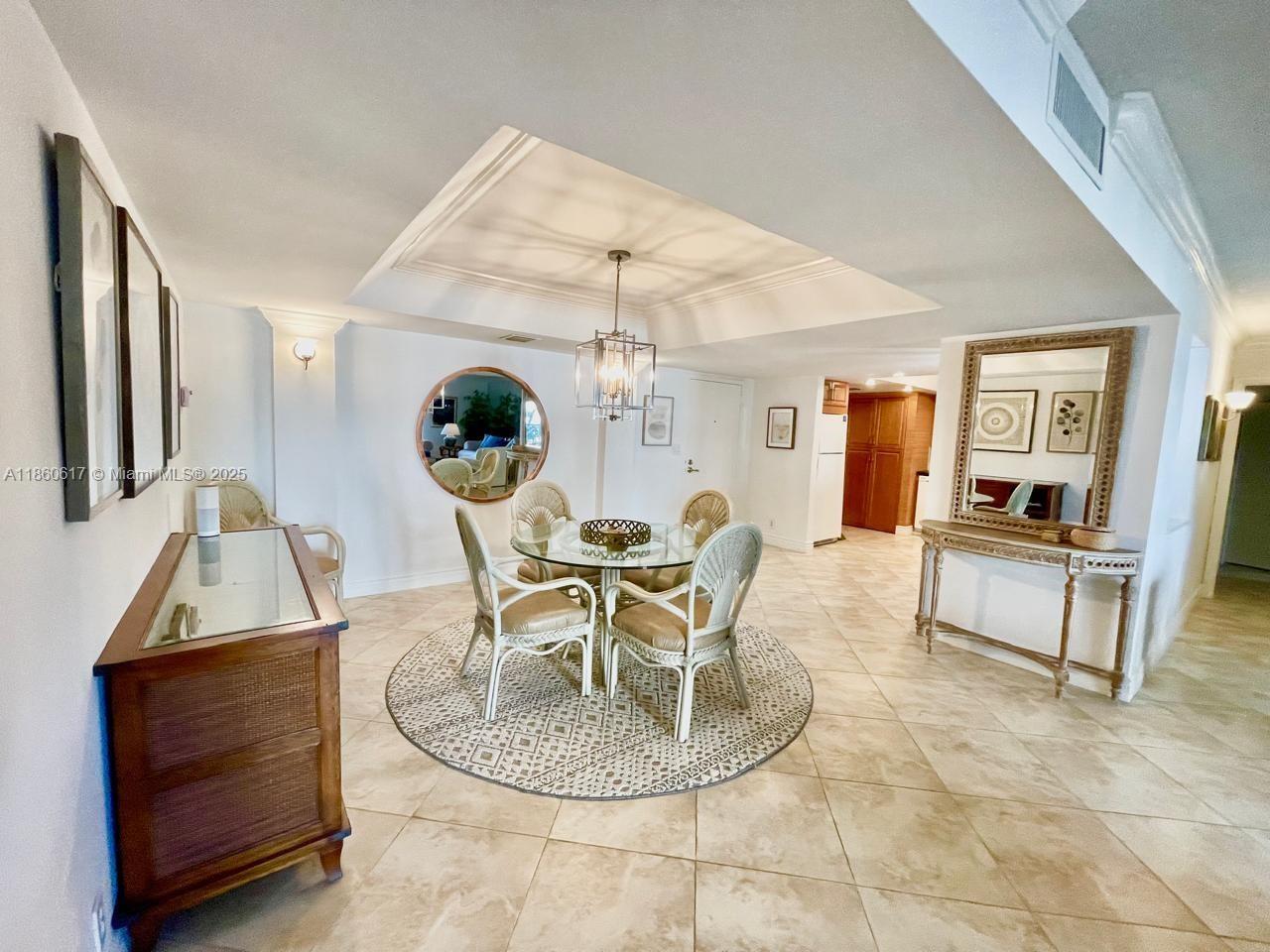 HAMPTON BEACH CLUB CONDO - Residential Lease