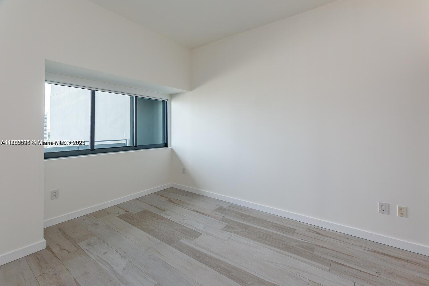 GRAN PARAISO CONDO - Residential