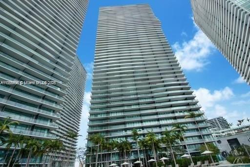 GRAN PARAISO CONDO - Residential