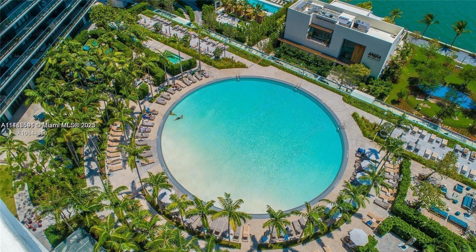 GRAN PARAISO CONDO - Residential
