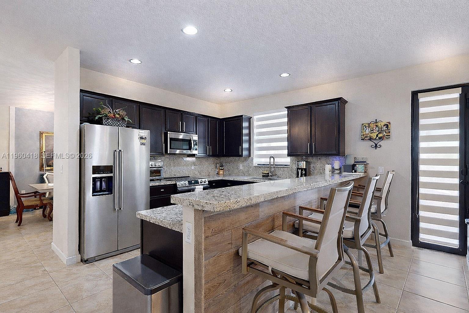 CAPRI AT OASIS - Residential