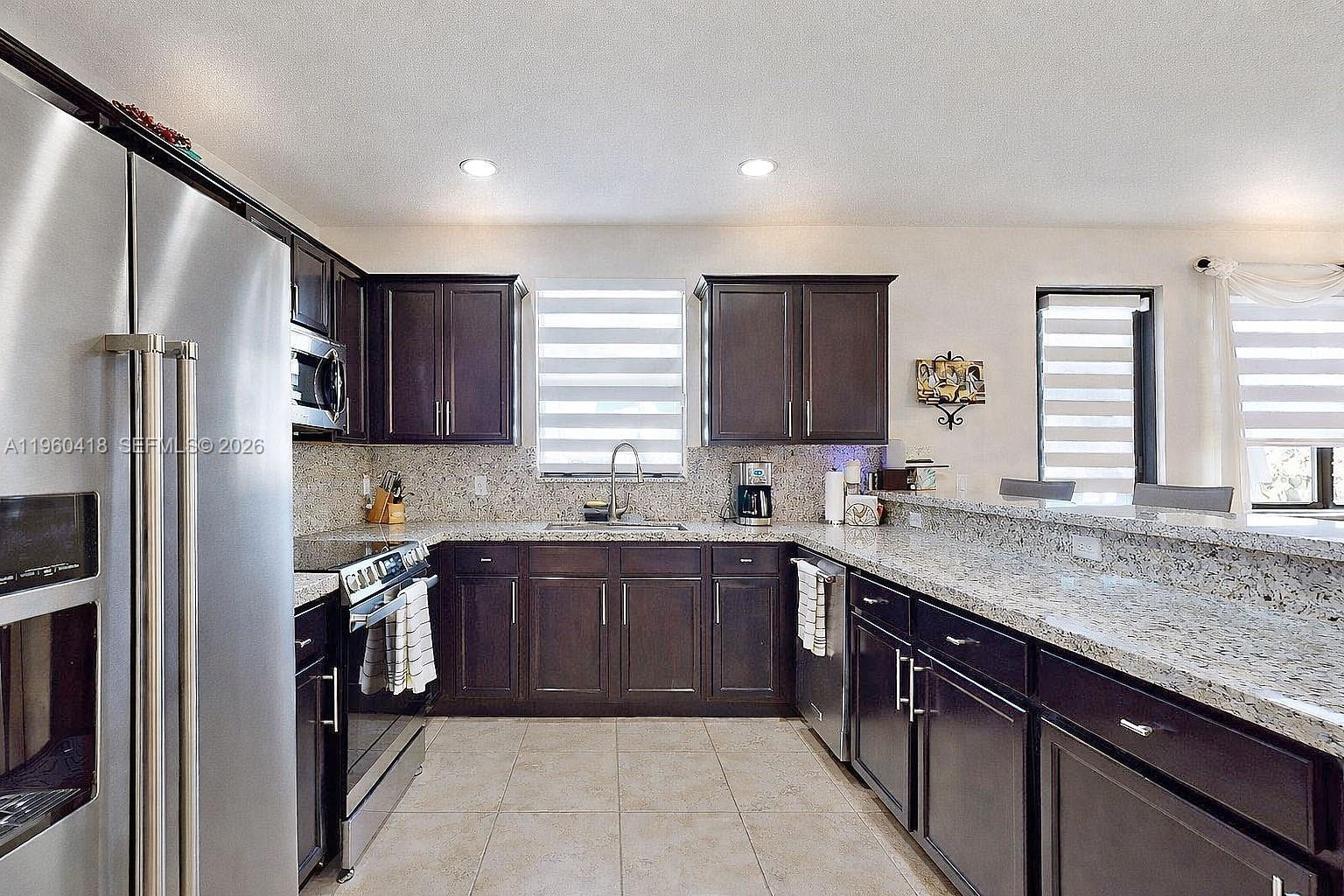 CAPRI AT OASIS - Residential