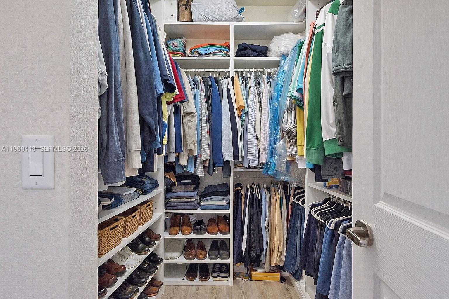 CAPRI AT OASIS - Residential