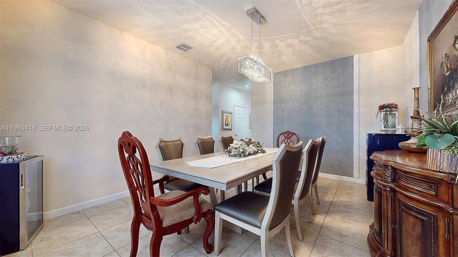 CAPRI AT OASIS - Residential